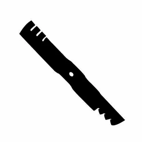 smallenginesprodealer-1202607020917491147483