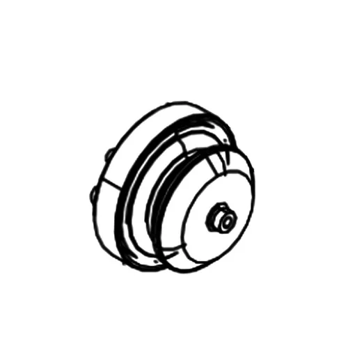 smallenginesprodealer-1202607020918201147662