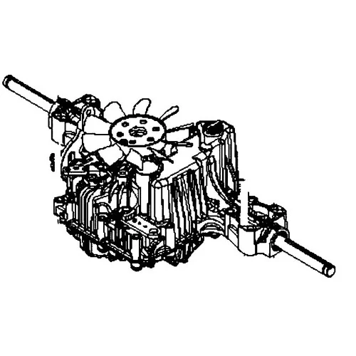 smallenginesprodealer-1202607020919141147982