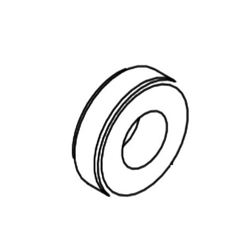 smallenginesprodealer-1202607020920001148244