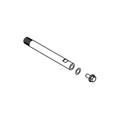 smallenginesprodealer-1202607020921541148885