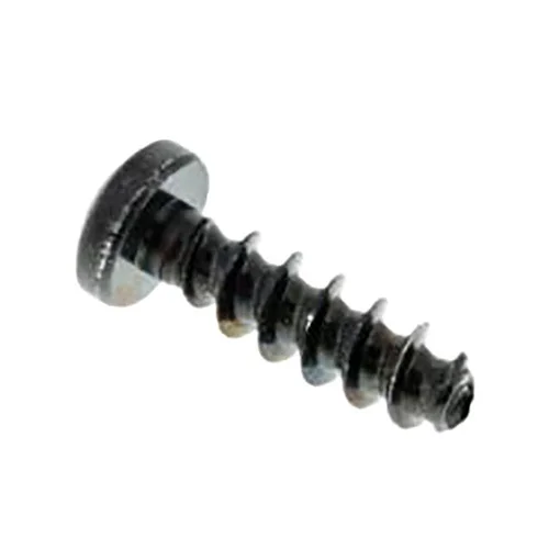 smallenginesprodealer-1202607020922111148996