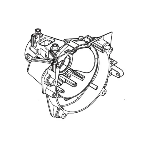 smallenginesprodealer-1202607020922131149003