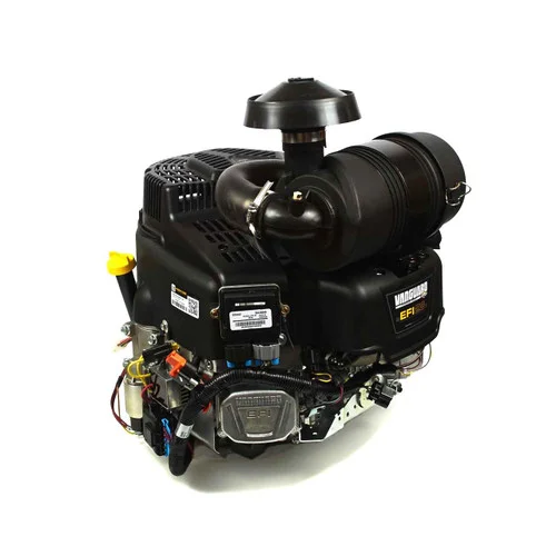 smallenginesprodealer-1202607020922191149038