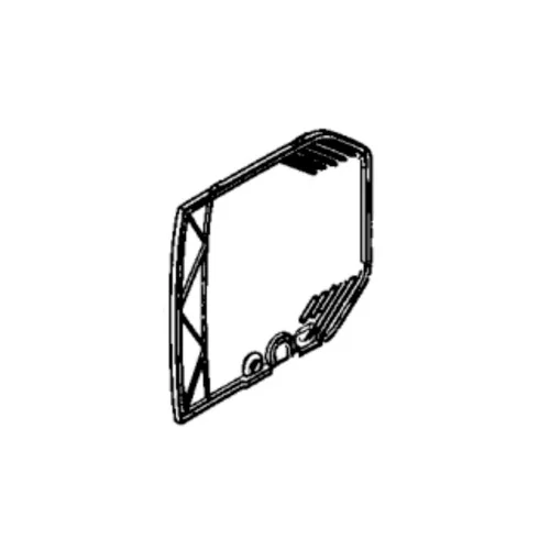 smallenginesprodealer-1202607020922451149172