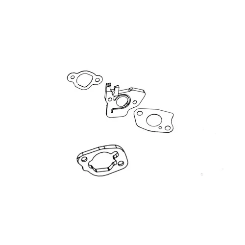 smallenginesprodealer-1202607020923141149343