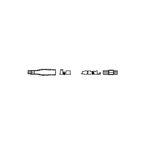 smallenginesprodealer-1202607020924271149749