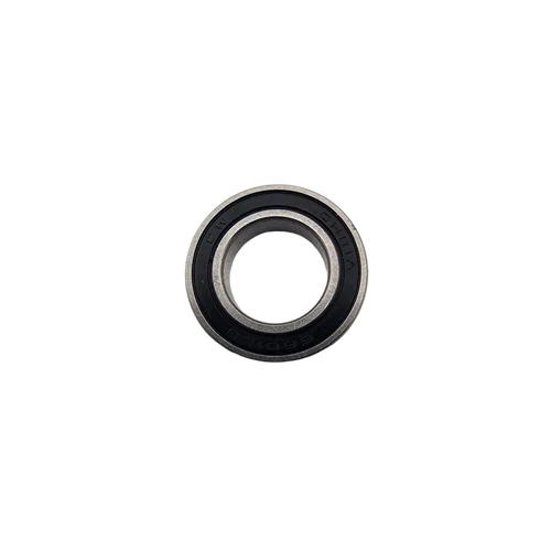 smallenginesprodealer-1202607020925481150192