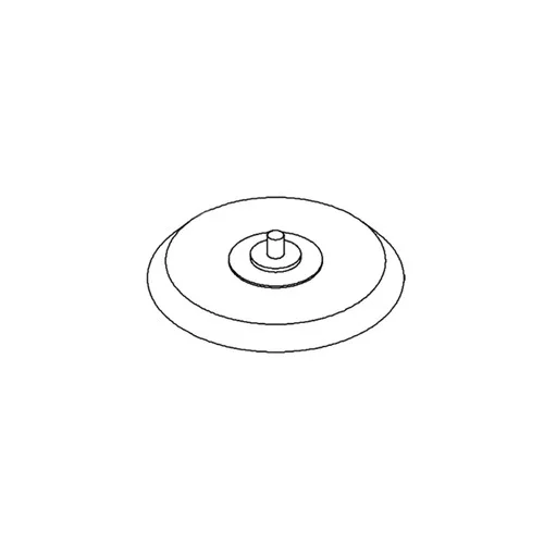 smallenginesprodealer-1202607020927041150642