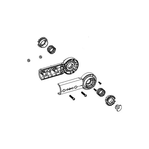 smallenginesprodealer-1202607020927431150867