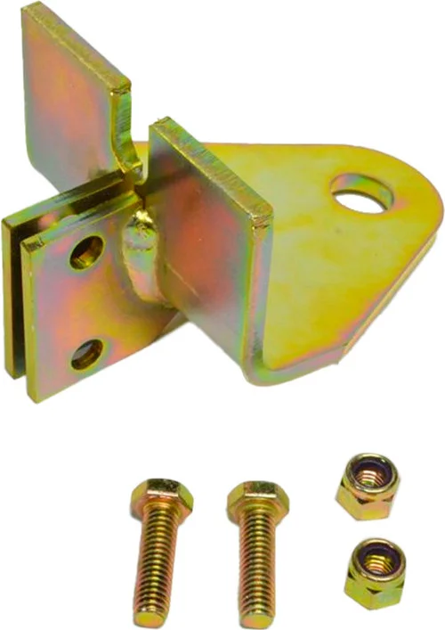 smallenginesprodealer-1202607020931431152213