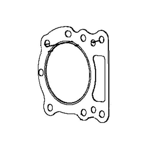 smallenginesprodealer-1202607020933471152665