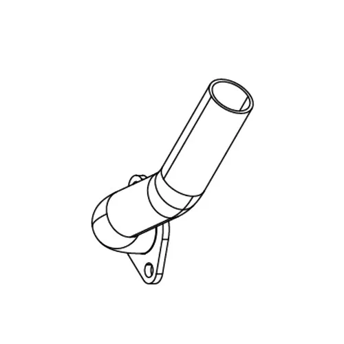 smallenginesprodealer-1202607020935201152963