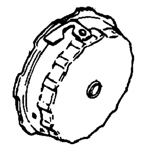 smallenginesprodealer-1202607020935371153064