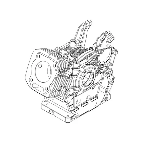smallenginesprodealer-1202607020935411153090