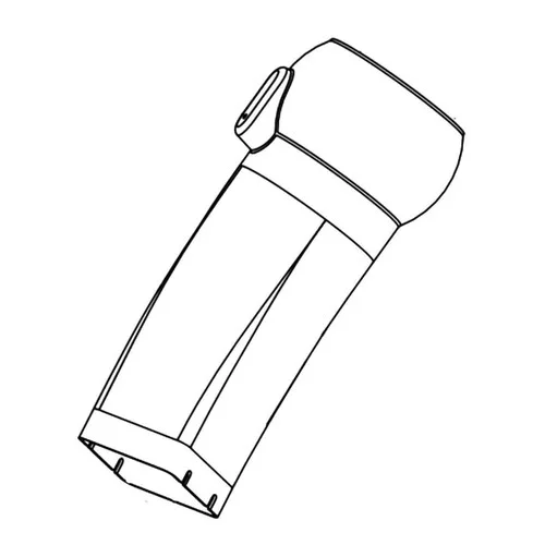 smallenginesprodealer-1202607020935571153177