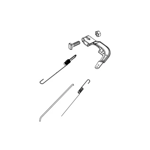 smallenginesprodealer-1202607020936211153237