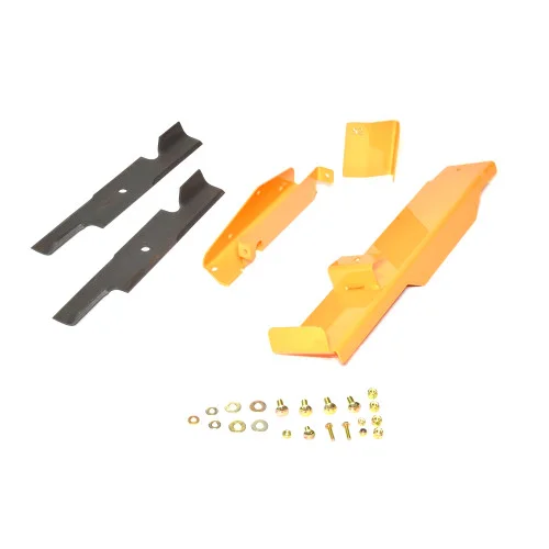 smallenginesprodealer-1202607020936361153308