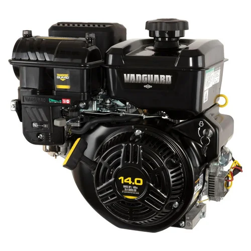 smallenginesprodealer-1202607020936421153346