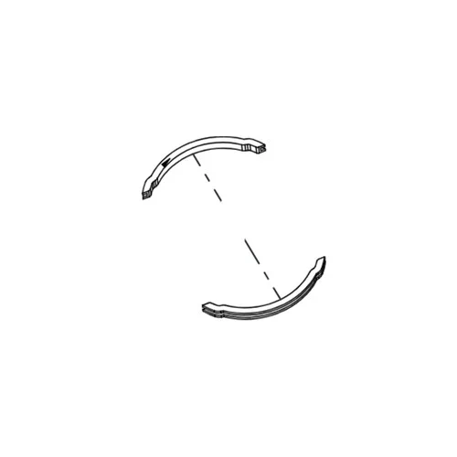 smallenginesprodealer-1202607020937131153538