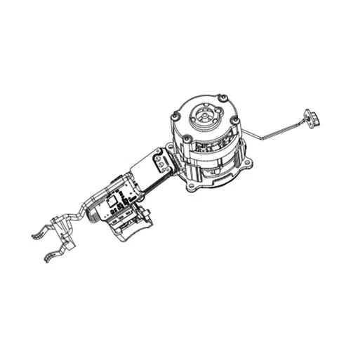 smallenginesprodealer-1202607020937331153651