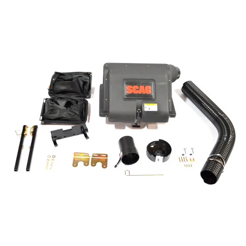 smallenginesprodealer-1202607020941091154334