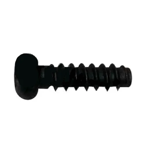 smallenginesprodealer-1202607020941291154399