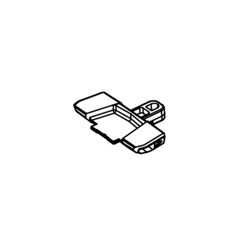 smallenginesprodealer-1202607020941341154419