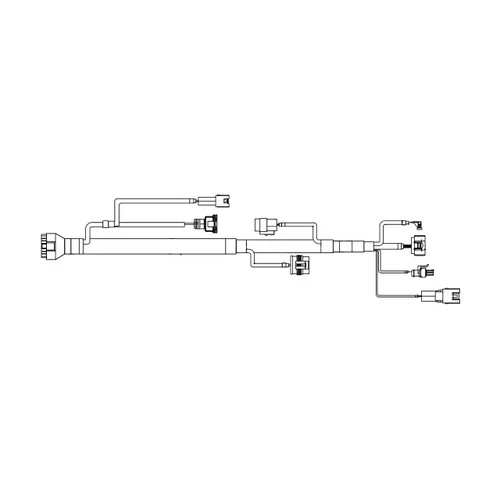 smallenginesprodealer-1202607020942551154642