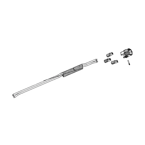 smallenginesprodealer-1202607020944521155148
