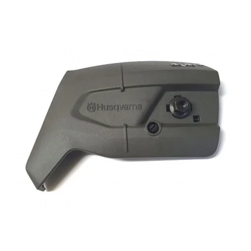 smallenginesprodealer-1202607020945201155293
