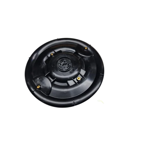 smallenginesprodealer-1202607020945321155373