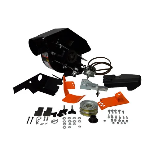 smallenginesprodealer-1202607020945341155385