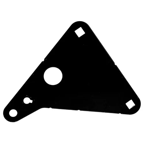 smallenginesprodealer-1202607020945441155434