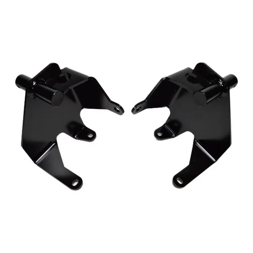 smallenginesprodealer-1202607020946421155770