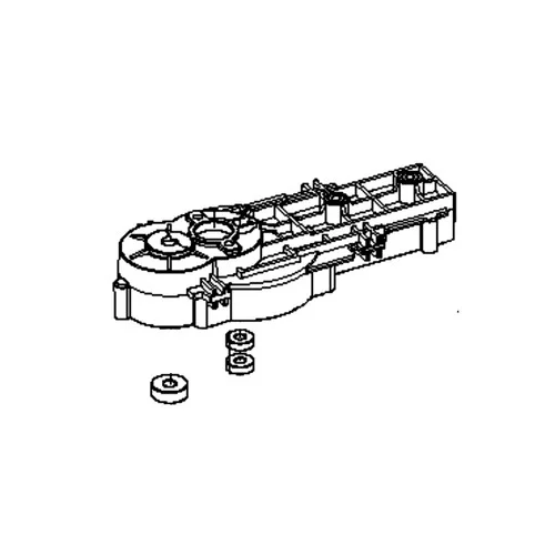 smallenginesprodealer-1202607020946581155867
