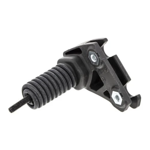 smallenginesprodealer-1202607020947031155904