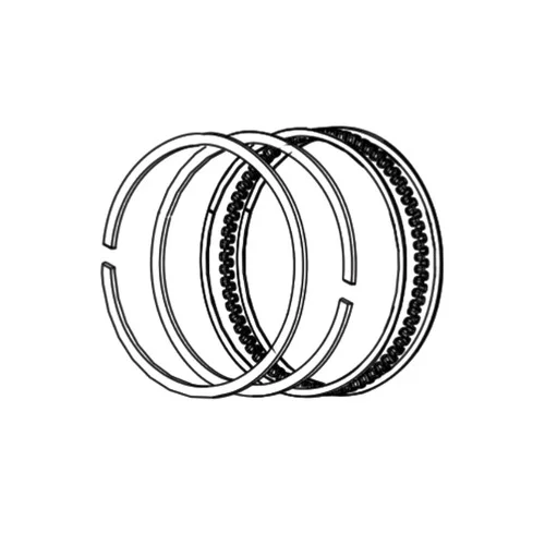 smallenginesprodealer-1202607020947441156142