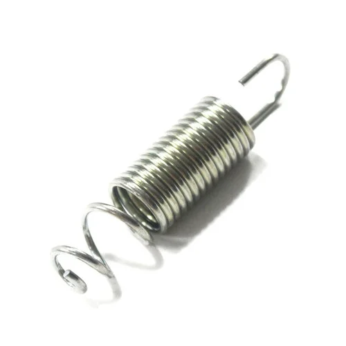 smallenginesprodealer-1202607020947581156230