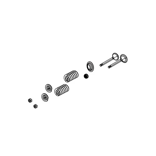 smallenginesprodealer-1202607020948101156299