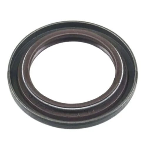 smallenginesprodealer-1202607020948481156543