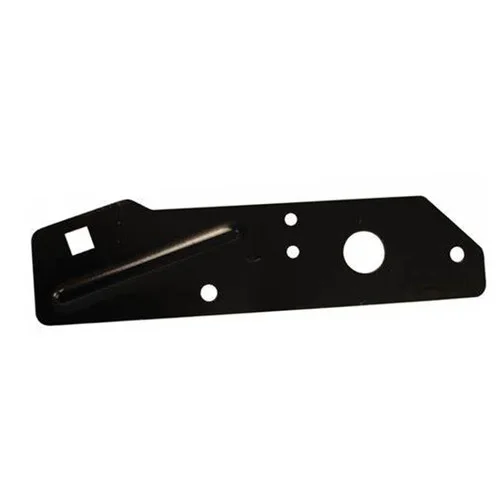 smallenginesprodealer-1202607020950001156952
