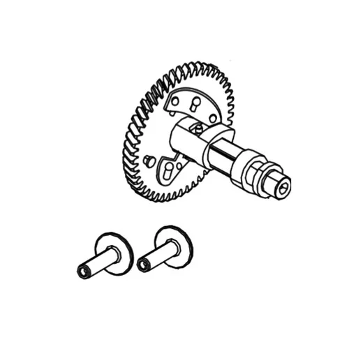 smallenginesprodealer-1202607020950041156980