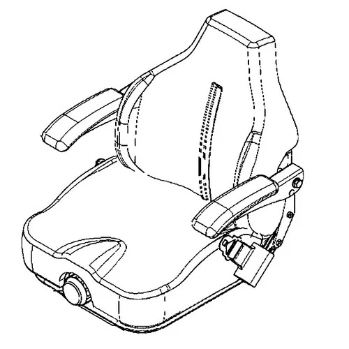 smallenginesprodealer-1202607020950191157070