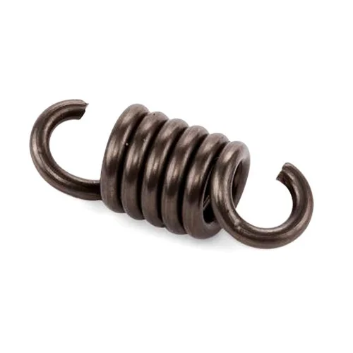 smallenginesprodealer-1202607020950321157141