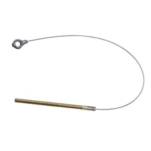 smallenginesprodealer-1202607020950531157268