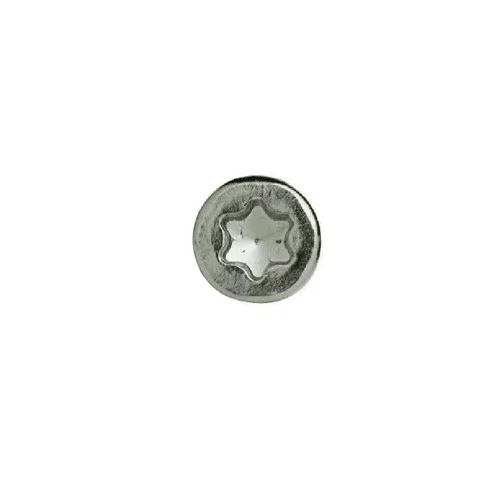 smallenginesprodealer-1202607020952131157757