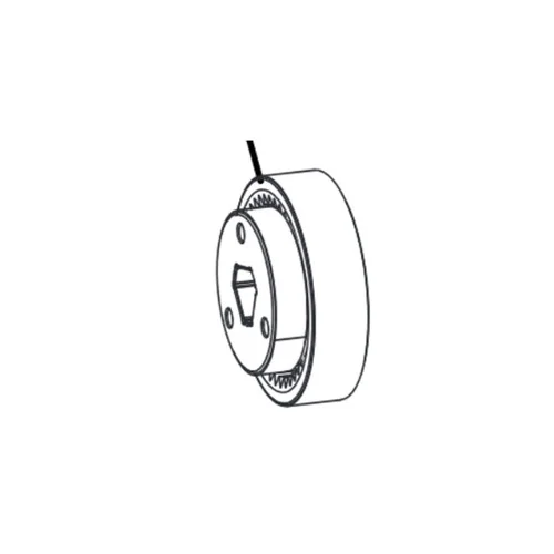 smallenginesprodealer-1202607020952151157764