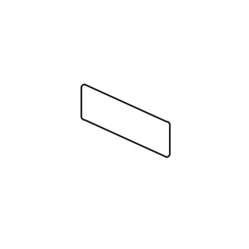 smallenginesprodealer-1202607020953571158332
