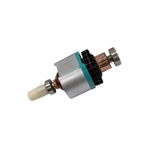 smallenginesprodealer-1202607020954331158526